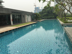 Montebleu (D11), Condominium #171751222